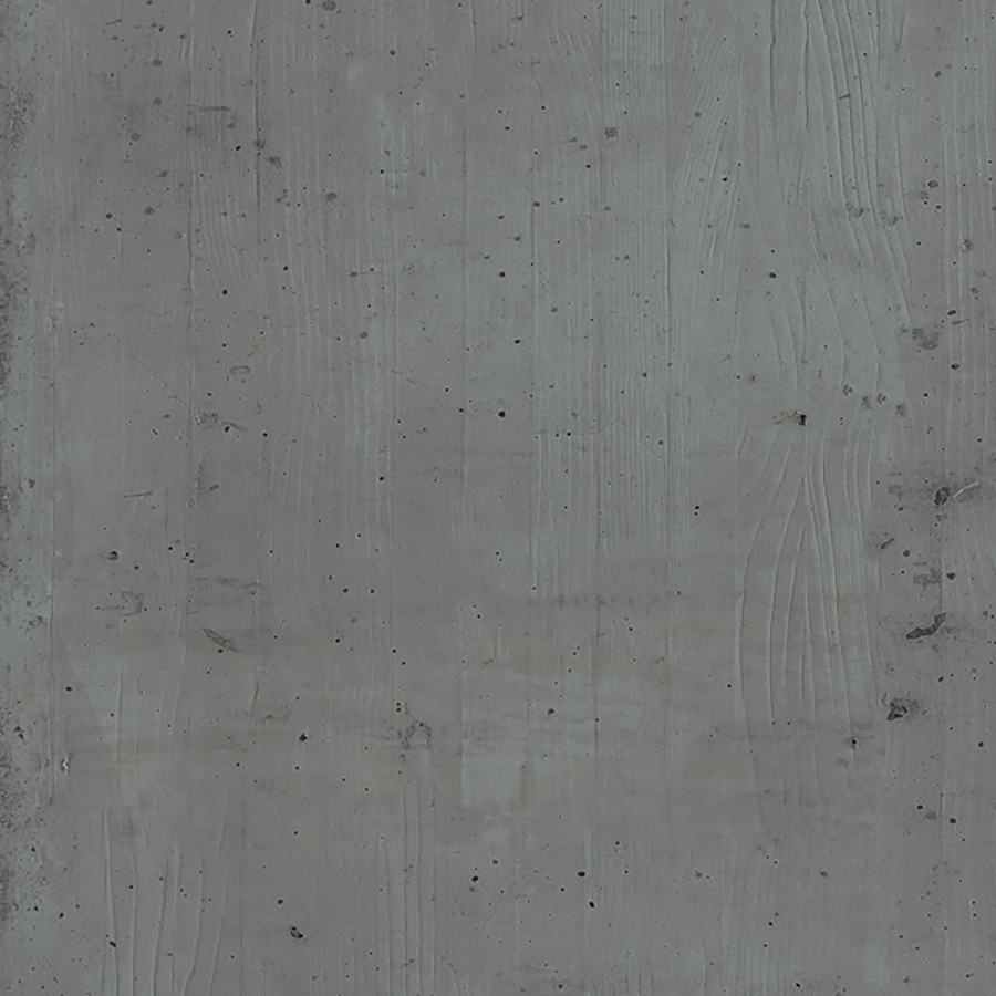 CASSERO ANTHRACITE NATURAL 674